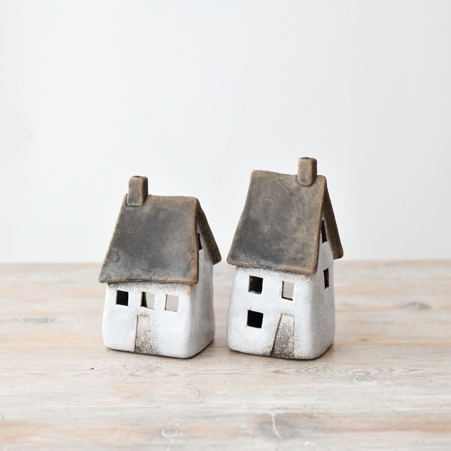 White Houses