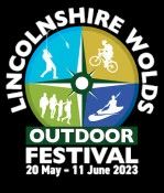 Wolds Outdoor Festival2023