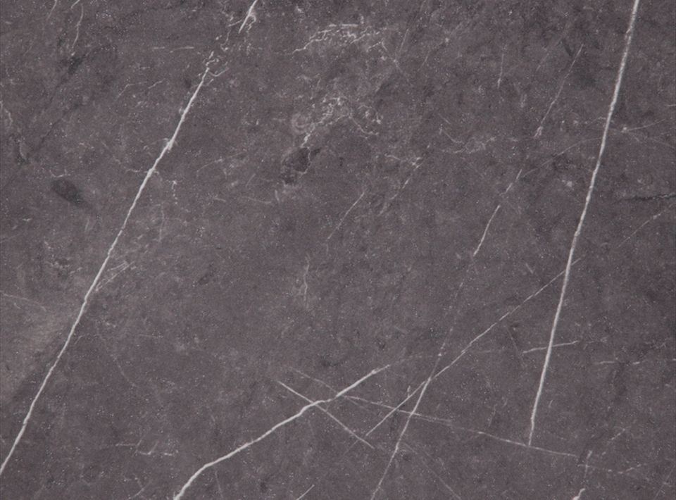 Kitchen Worktops By Formica Prima - Buy Online Today...