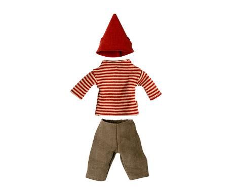 christmas clothes