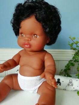 honey dolls shop