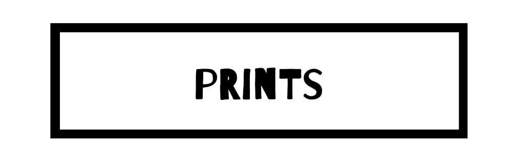 Prints