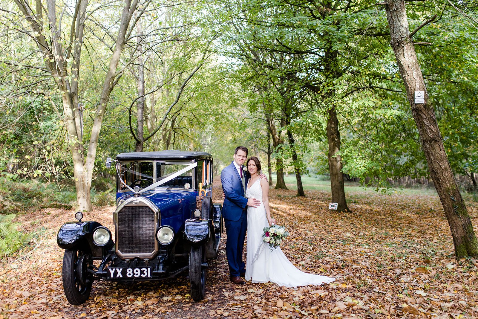 love that wedding! (lydia stamps photography) (144)