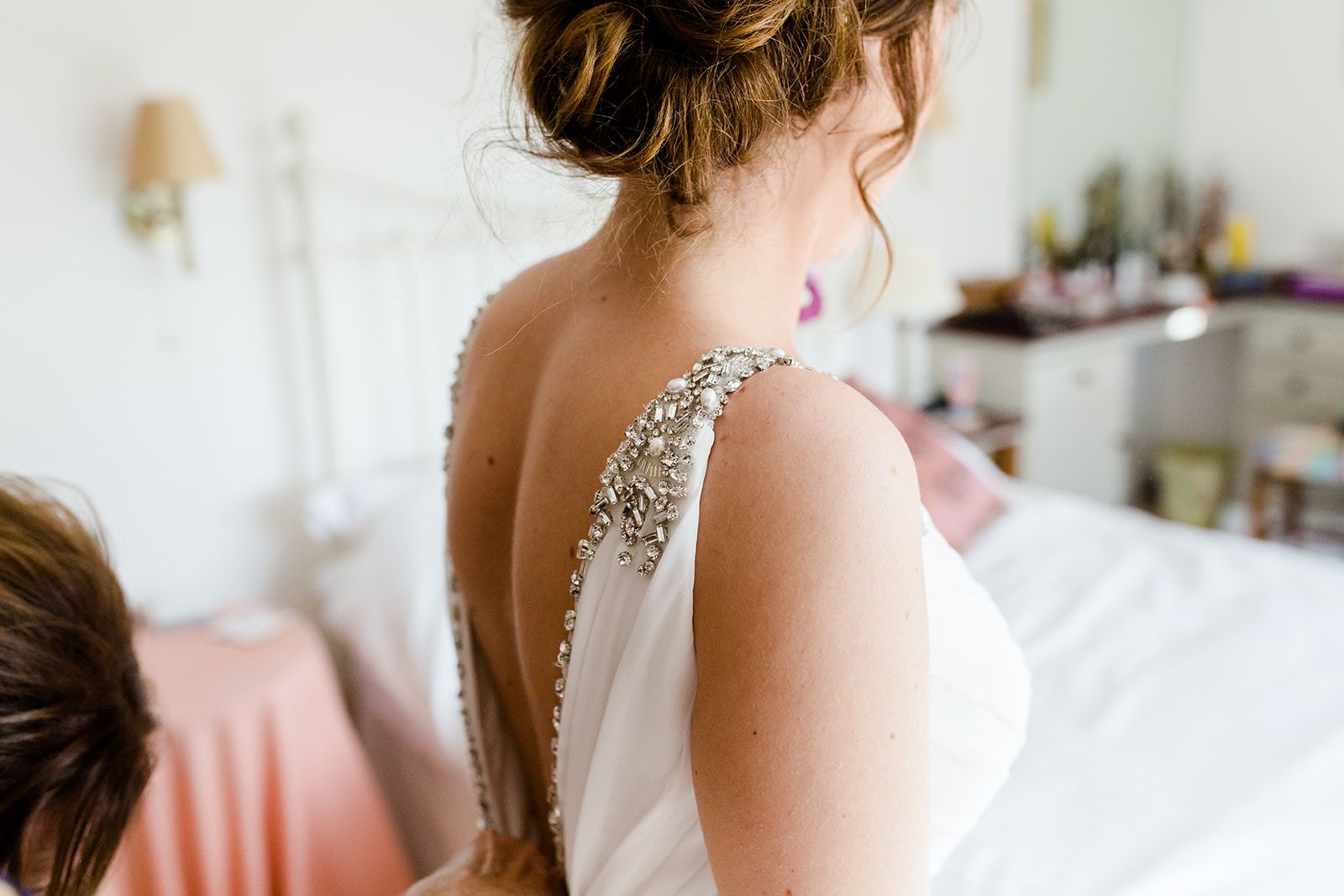 love that wedding! (lydia stamps photography) (162)