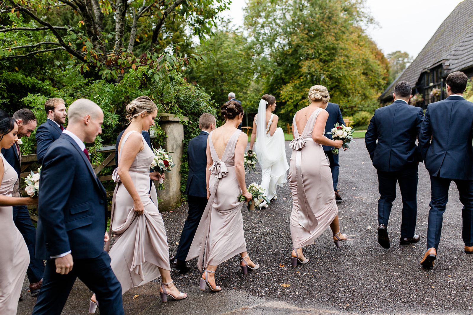 love that wedding! (lydia stamps photography) (167)