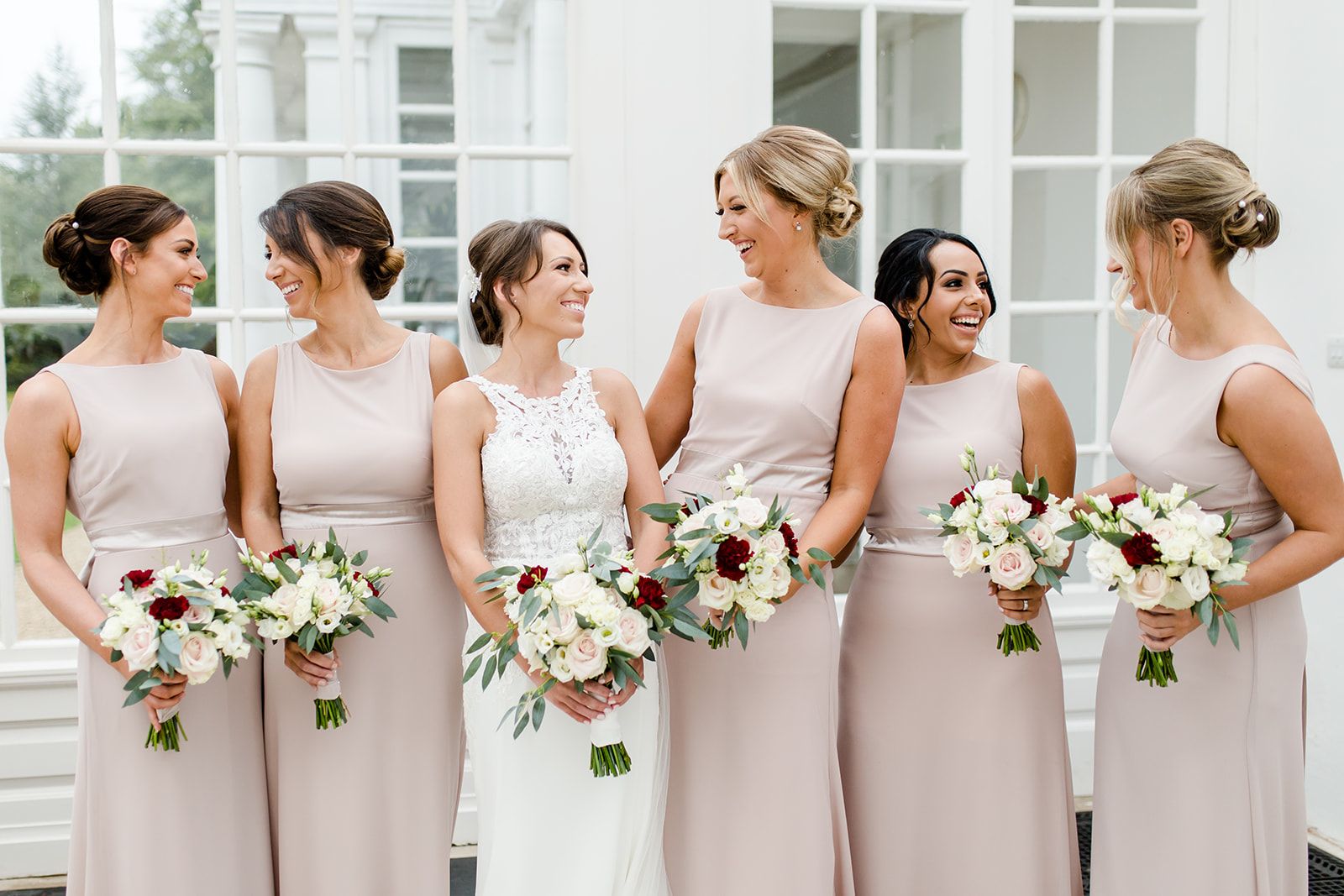 love that wedding! (lydia stamps photography) (150)