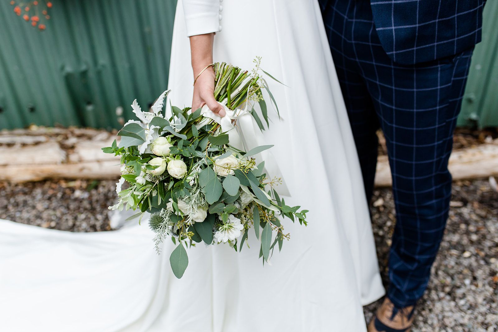 love that wedding! (lydia stamps photography) (108)