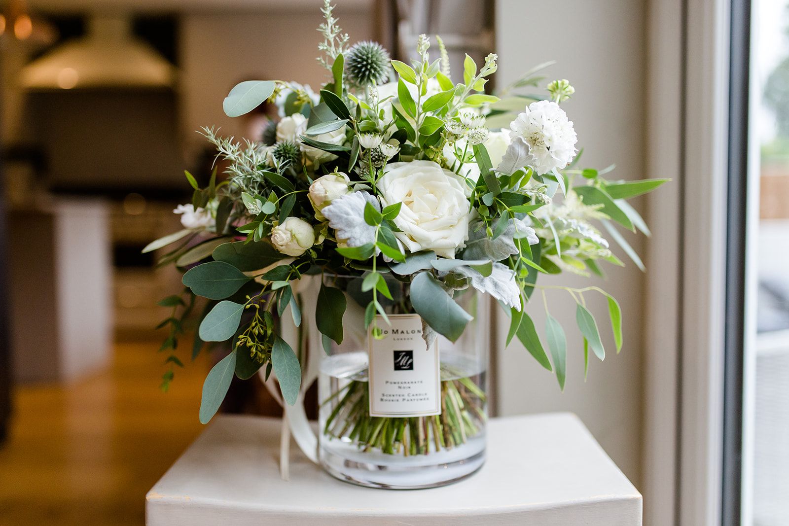 love that wedding! (lydia stamps photography) (172)