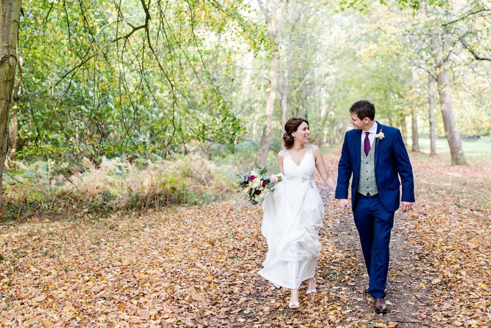 love that wedding! (lydia stamps photography) (176)