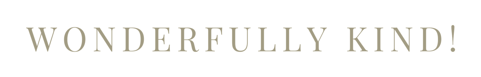 Wonderfully kind copy.png