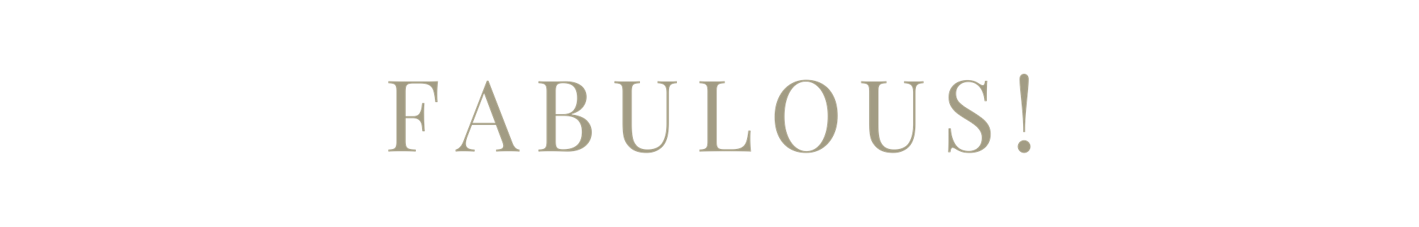 Fabulous copy.png