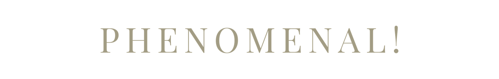 Phenomenal copy.png