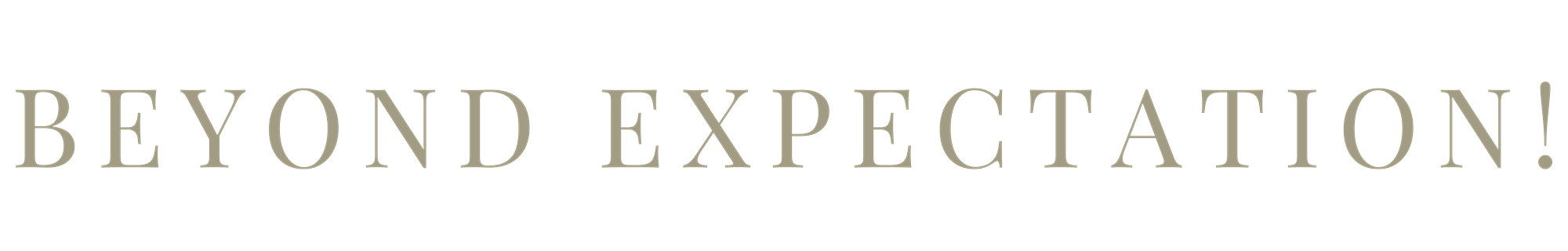 Beyond expectation copy 2.png