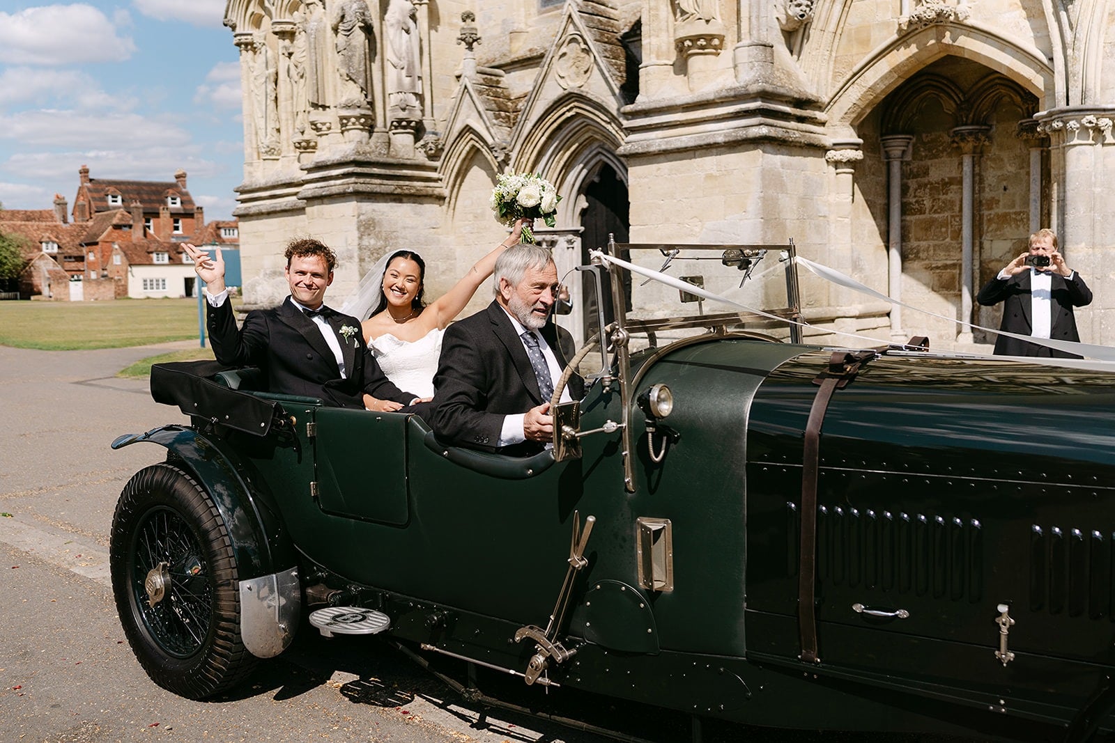 Amy and Harry (Bo Leray Photography) (337)