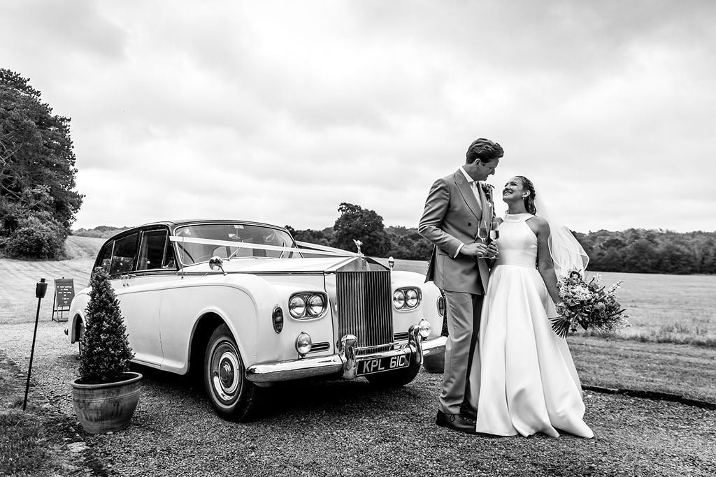 Annie and Phil (Stephen Duncan Photography) (358)