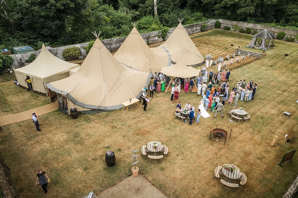 Annie and Phil (Stephen Duncan Photography) (513)
