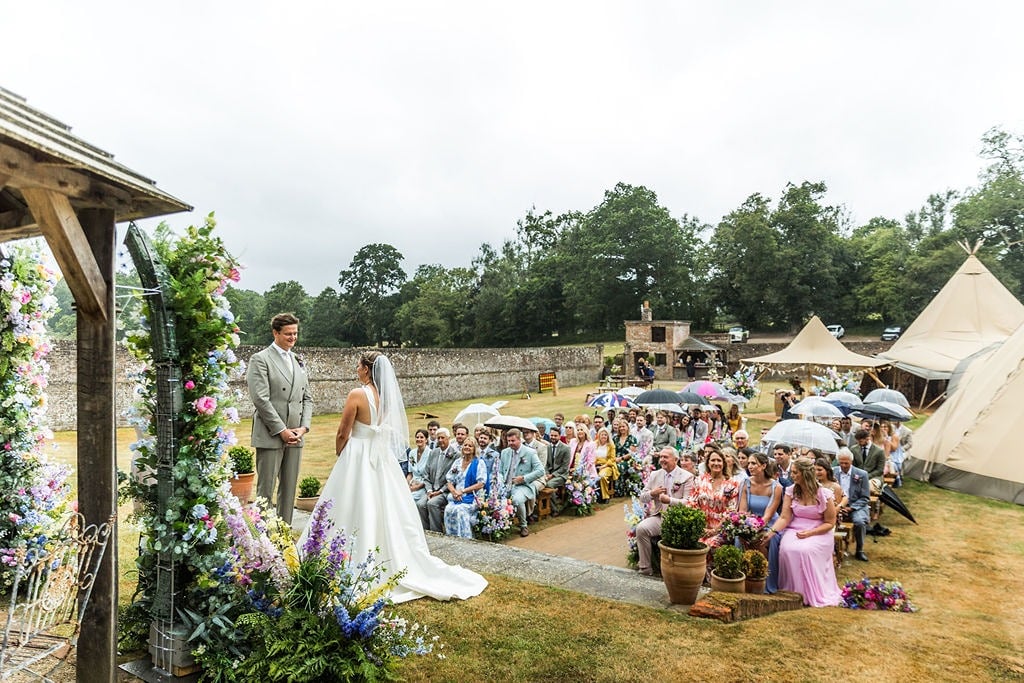 Annie and Phil (Stephen Duncan Photography) (276)