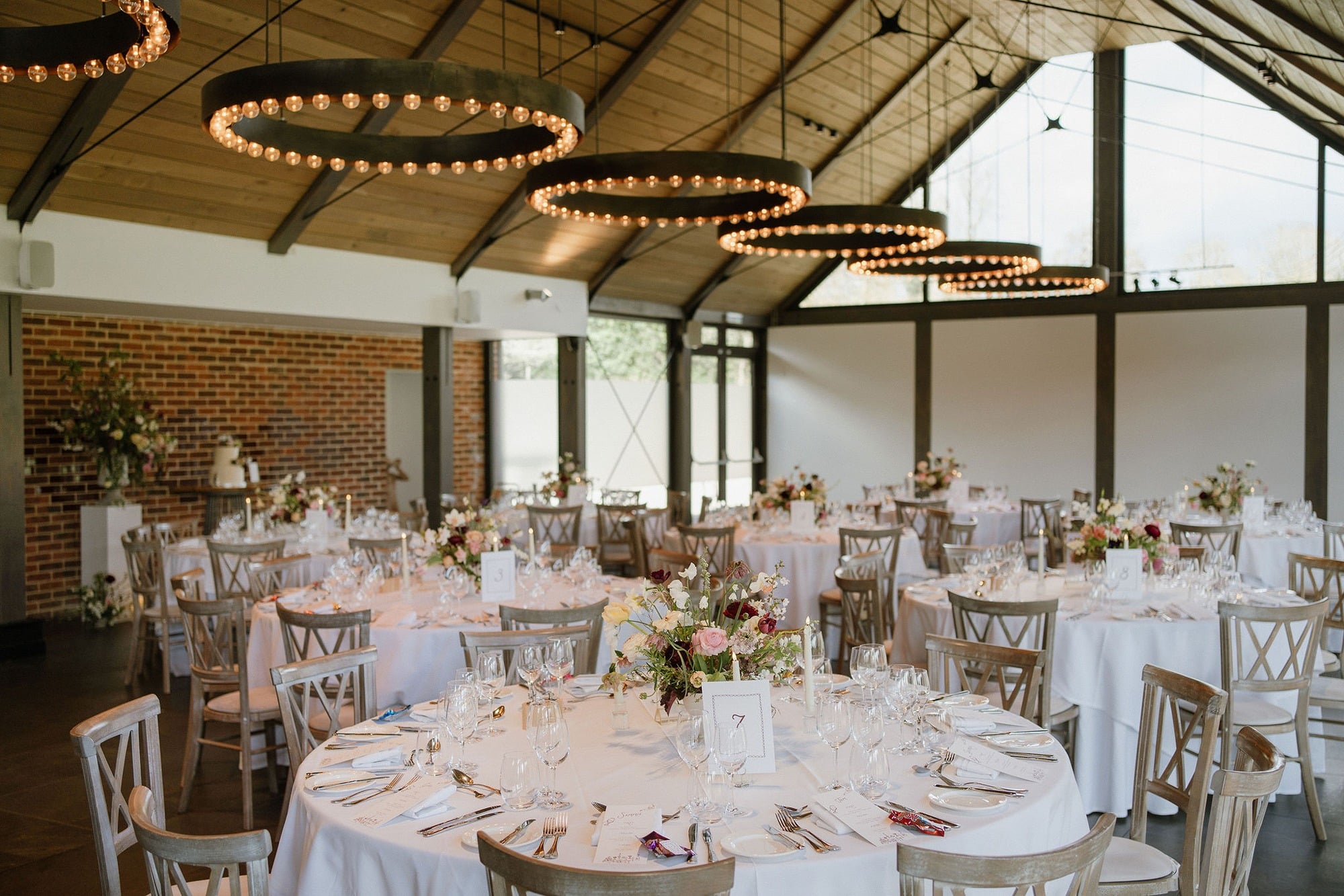 Char and Matt (Katy Jones Photography) (138).jpg