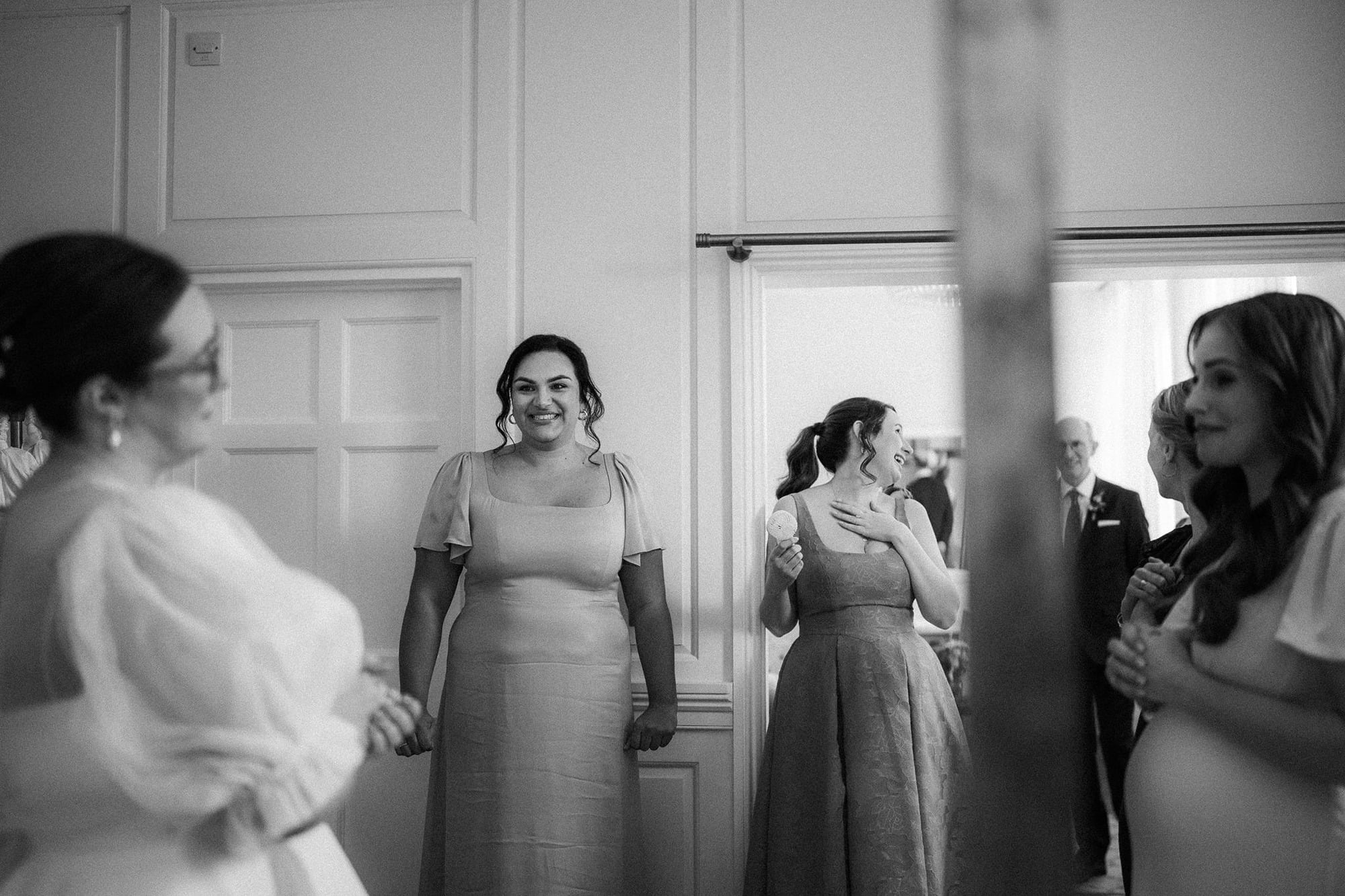 Char and Matt (Katy Jones Photography) (84).jpg