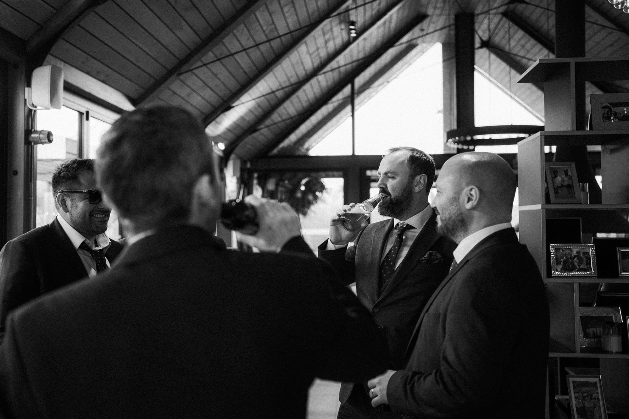 Char and Matt (Katy Jones Photography) (12).jpg