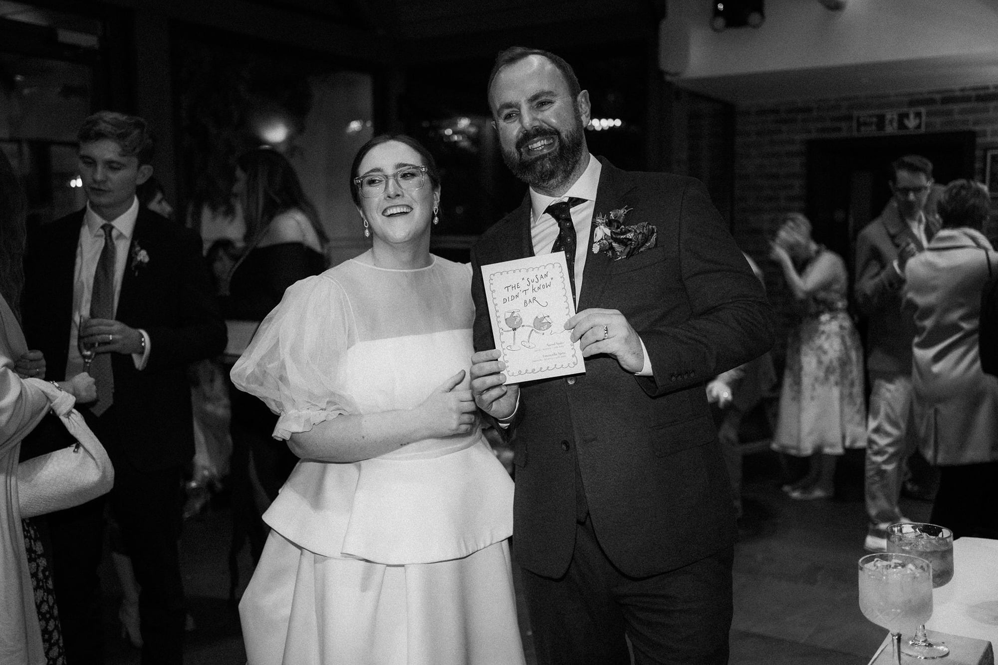 Char and Matt (Katy Jones Photography) (10).jpg
