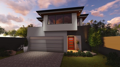 Y Home Designs Perth