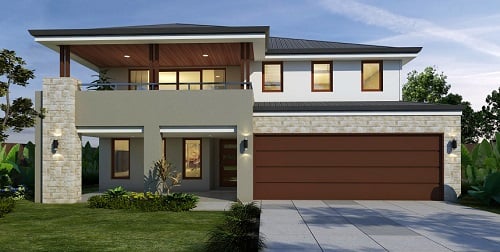 Shoalwater Bay 500 new render