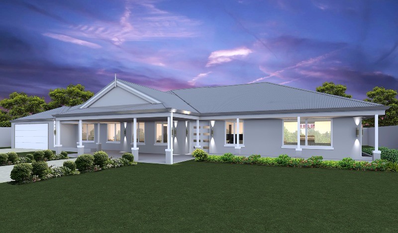 Rural House  Designs Mandurah Rural Home  Designs Mandurah 