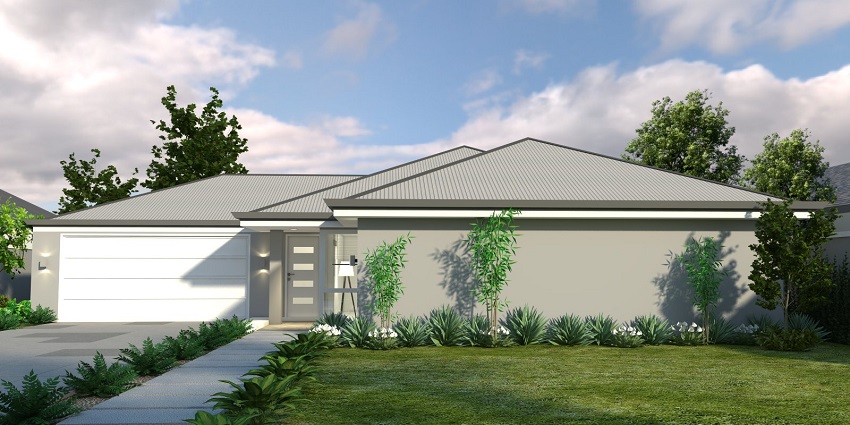 rear-lot-home-designs-build-home-behind-home-designs-in-mandurah