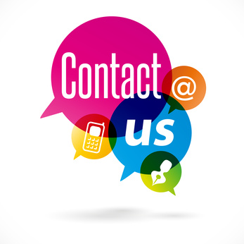 fotolia_61856334_xscontact