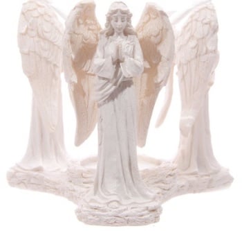 Working with Angels & Angel Card Reading Workshop - 1 Day Workshop - 29 January 2023