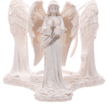 Working with Angels & Angel Card Reading Workshop - DEPOSIT - 1 Day Workshop - 29 January 2023