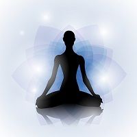 Meditation Workshop - 1/2 day Workshop - DATES TO BE CONFIRMED