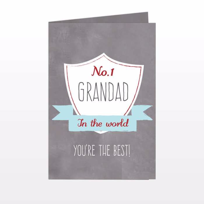 Get Wallpaper Father S Day Cards Greeting Cards For Father S Dad Father S Day HD