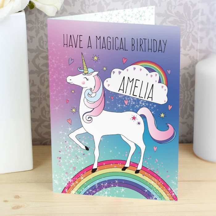 Birthday Cards Personalised Birthday Cards Christmas Cards