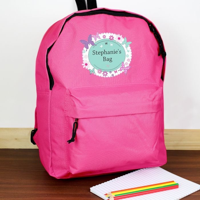 swimming bags for school