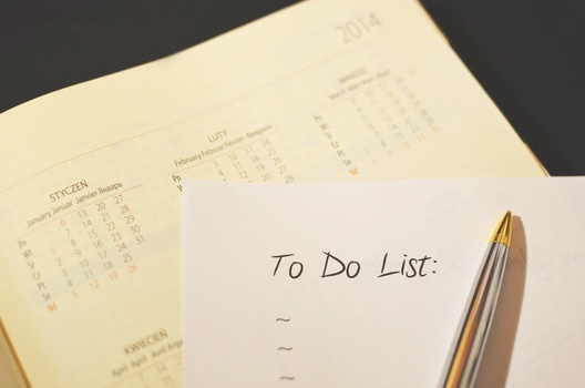 pen-calendar-to-do-checklist-medium