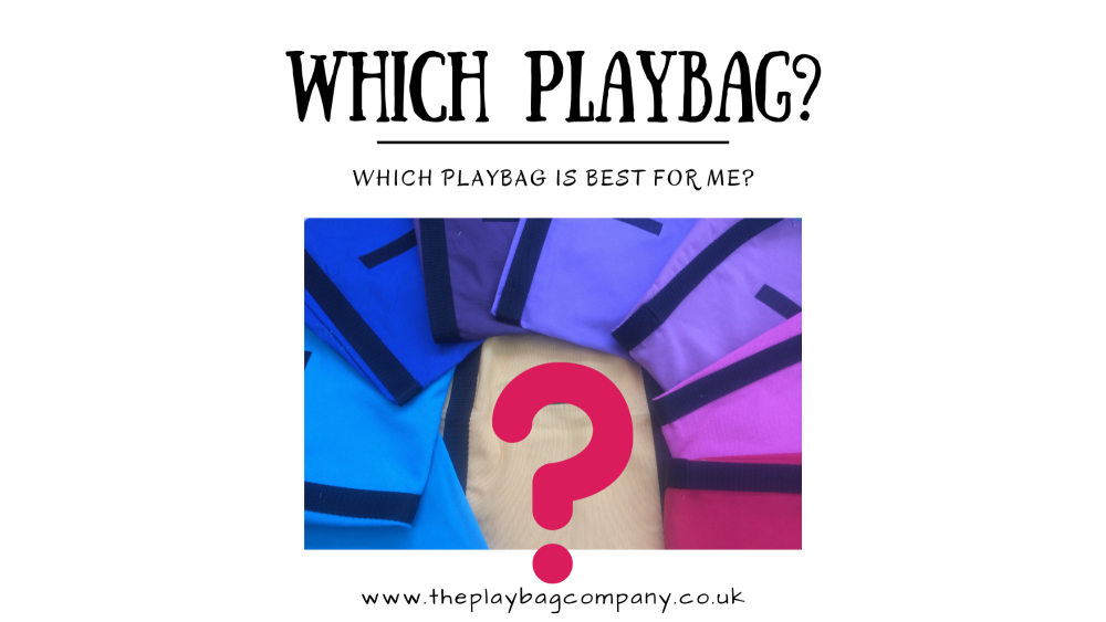 Which PlayBag (Blog Banner)