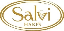 Salvi Logo