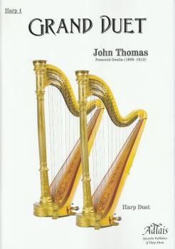 Grand Duet - John Thomas