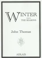Winter - John Thomas