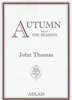 Autumn - John Thomas