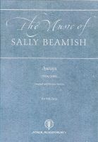 Awuya (1998/2005) - Sally Beamish