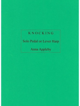 Knocking - Anna Appleby