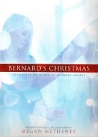 Bernard's Christmas - arranged by Megan Metheney