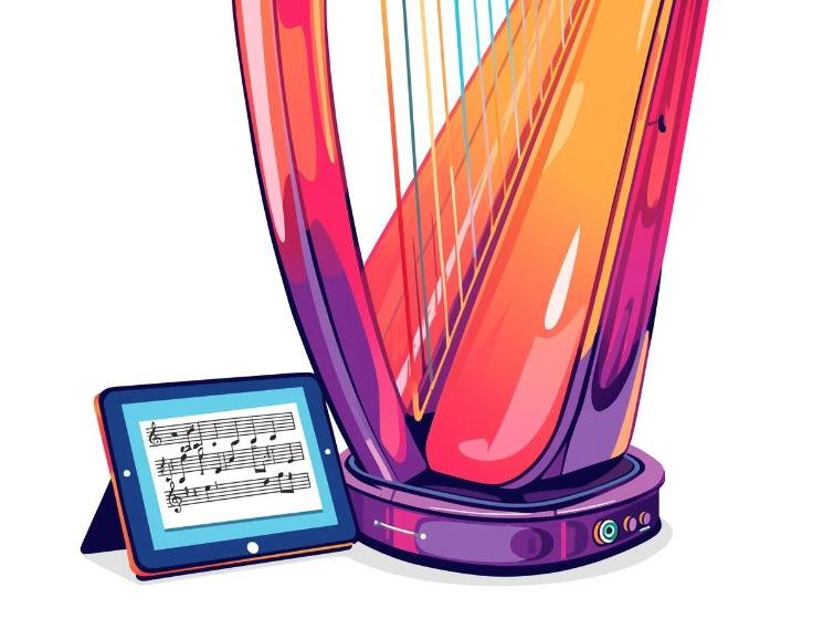 <!-- 003 -->PDF Download Shop