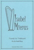 Tunes to Treasure - Isobel Mieras