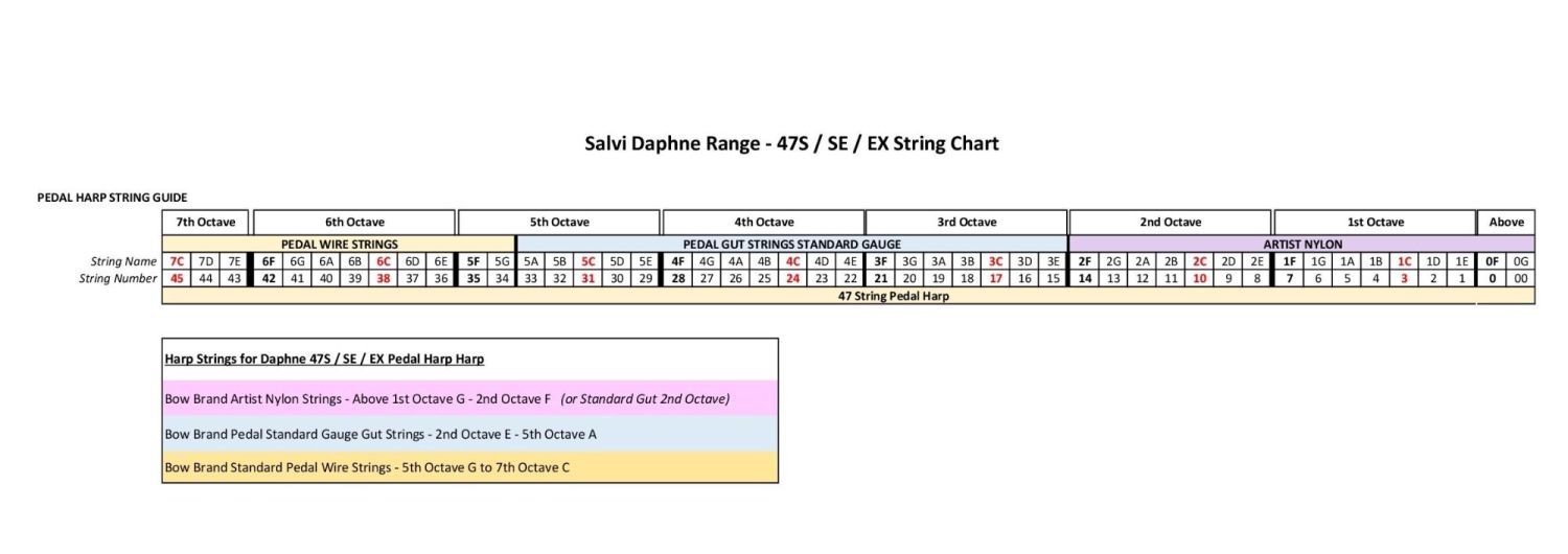 String Chart - Daphne 47 (1)
