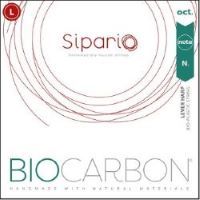 <!-- 003 --> Hermes - SIPARIO BioCarbon® string