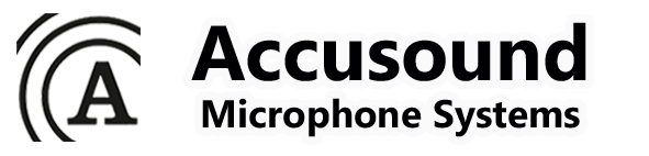 Accusound